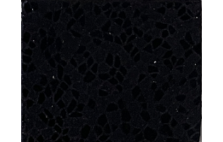 ASTEROIDS - NOTTE