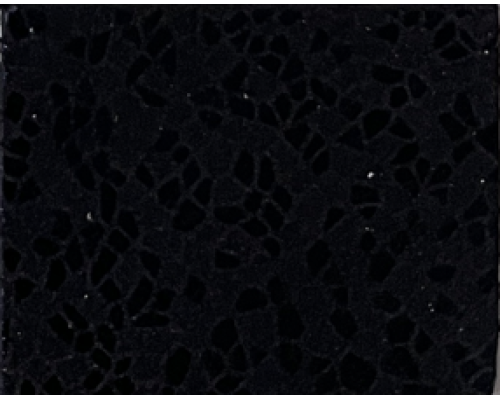 ASTEROIDS - NOTTE