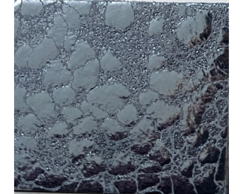 Ice deluxe - jeans